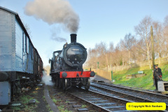 148.2017-12-18-SR-Santa-Specials.-148