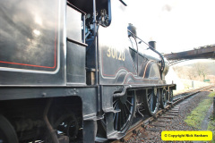 149.2017-12-18-SR-Santa-Specials.-149