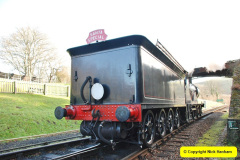 150.2017-12-18-SR-Santa-Specials.-150