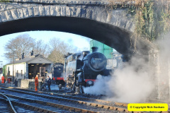 175.2017-12-18-SR-Santa-Specials.-175