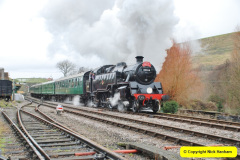 112.2017-12-21-Santa-Specials.-112