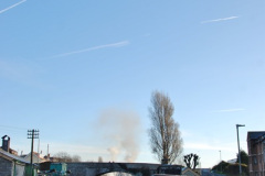 065.2012-12-28-Winter-Warm-Up.-65