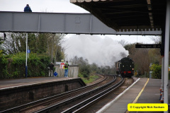 002.2017-04-04-34046-Parkstone-Poole-Dorset-2