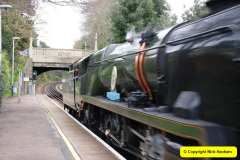 005.2017-04-04-34046-Parkstone-Poole-Dorset-5
