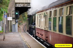 006.2017-04-04-34046-Parkstone-Poole-Dorset-6
