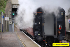 007.2017-04-04-34046-Parkstone-Poole-Dorset-7