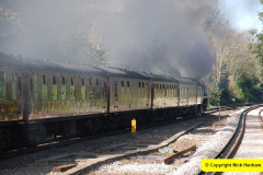 025.2017-04-08-34046-Braunton-as-34052-Lord-Dowding-at-Pokesdown-Bournemouth-Dorset.-18