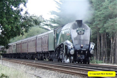 029.2017-09-06-60009-Near-Wareham-Dorset.-1