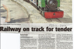 001.2017-02-24-Poole-Park-Railway-Poole-Dorset-Under-threat-1-