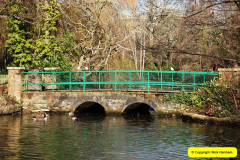 002.2017-02-24-Poole-Park-Railway-Poole-Dorset-Under-threat-2-