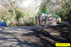 003.2017-02-24-Poole-Park-Railway-Poole-Dorset-Under-threat-3-