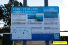 024.2017-02-24-Poole-Park-Railway-Poole-Dorset-Under-threat-24-