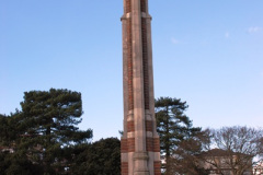 031.2017-02-24-Poole-Park-Railway-Poole-Dorset-Under-threat-31-