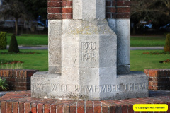 032.2017-02-24-Poole-Park-Railway-Poole-Dorset-Under-threat-32-