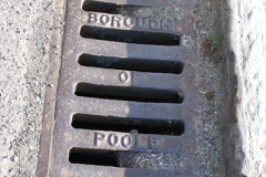 047.2017-02-24-Poole-Park-Railway-Poole-Dorset-Under-threat-47-