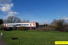 048.2017-02-24-Poole-Park-Railway-Poole-Dorset-Under-threat-48-