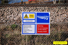 055.2017-02-24-Poole-Park-Railway-Poole-Dorset-Under-threat-55-