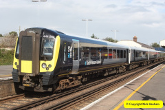 002.2017-09-13-Guest-Photographer-Gordon-Griffin.-Wareham-Dorset.-2