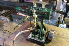 001.2017-01-20-Model-engines.-1