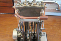 012.2017-01-20-Model-engines.-12