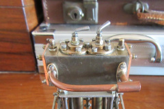 013.2017-01-20-Model-engines.-13
