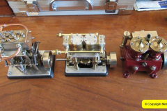 016.2017-01-20-Model-engines.-16
