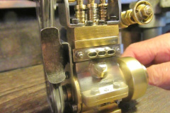 024.2017-12-08-Model-Engines.-1