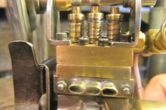 025.2017-12-08-Model-Engines.-2