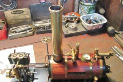 038.2017-12-08-Model-Engines.-15