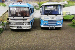 003.2017-01-21-MBF-Meeting-at-Ringwood.-3