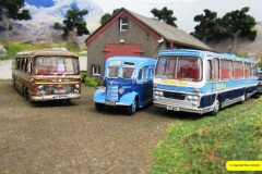 153.2017-01-21-MBF-Meeting-at-Ringwood.-153