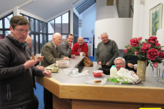 194.2017-01-21-MBF-Meeting-at-Ringwood.-194