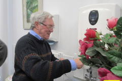 195.2017-01-21-MBF-Meeting-at-Ringwood.-195