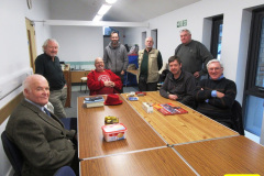 198.2017-01-21-MBF-Meeting-at-Ringwood.-198