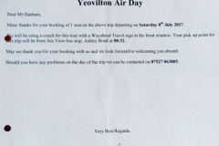 001.2017-07-08-Yeovilton-Air-Day-2017.-1