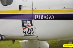 019.2017-07-08-Yeovilton-Air-Day-2017.-19