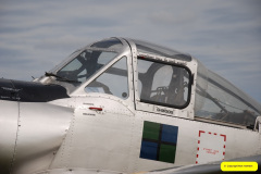 022.2017-07-08-Yeovilton-Air-Day-2017.-22