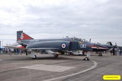 191.2017-07-08-Yeovilton-Air-Day-2017.-191