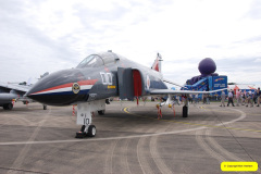 195.2017-07-08-Yeovilton-Air-Day-2017.-195