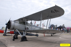 209.2017-07-08-Yeovilton-Air-Day-2017.-209
