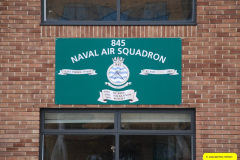 267.2017-07-08-Yeovilton-Air-Day-2017.-267