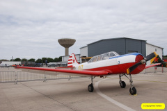 287.2017-07-08-Yeovilton-Air-Day-2017.-287