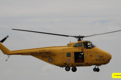 338.2017-07-08-Yeovilton-Air-Day-2017.-338