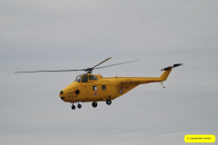 340.2017-07-08-Yeovilton-Air-Day-2017.-340