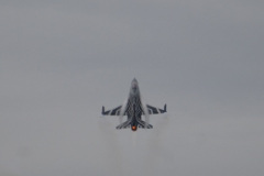 352.2017-07-08-Yeovilton-Air-Day-2017.-352
