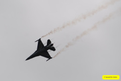 354.2017-07-08-Yeovilton-Air-Day-2017.-354