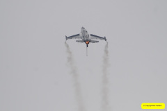 358.2017-07-08-Yeovilton-Air-Day-2017.-358