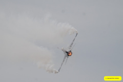368.2017-07-08-Yeovilton-Air-Day-2017.-368