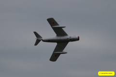 374.2017-07-08-Yeovilton-Air-Day-2017.-374