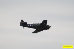 382.2017-07-08-Yeovilton-Air-Day-2017.-382